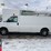 2010-chevrolet-express-3500-image-6