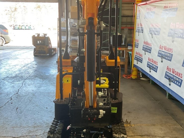 (inv.50033)-new-unused-miva-va15-mini-excavator,-13.5-hp-gas-engine,-aux.-hydraulics,-15"-bucket,-image-20