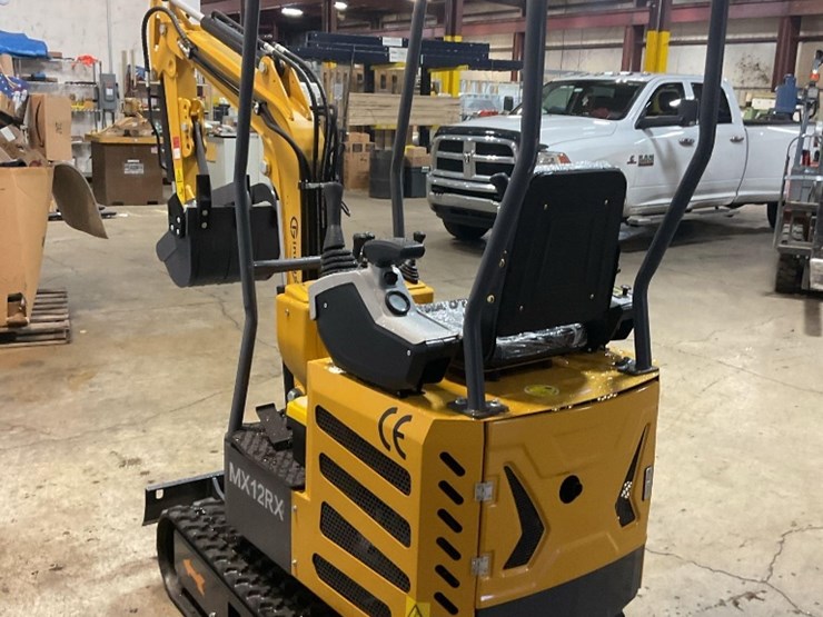 2025-cfg-industry-mx12rx-image-13