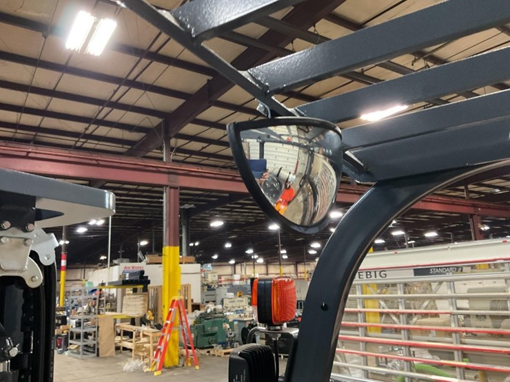 2025-heli-cpyd25-image-5