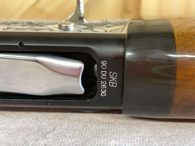 skb-duck-unlimited-12-gauge-semiauto-shotgun-image-20