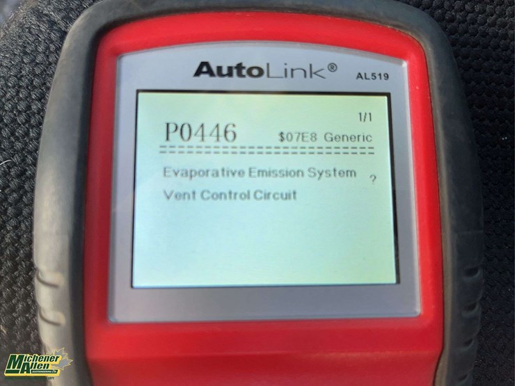 2016-ford-f350-image-25