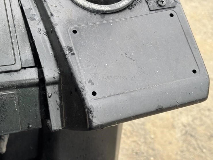 mitsubishi-forklift-image-38