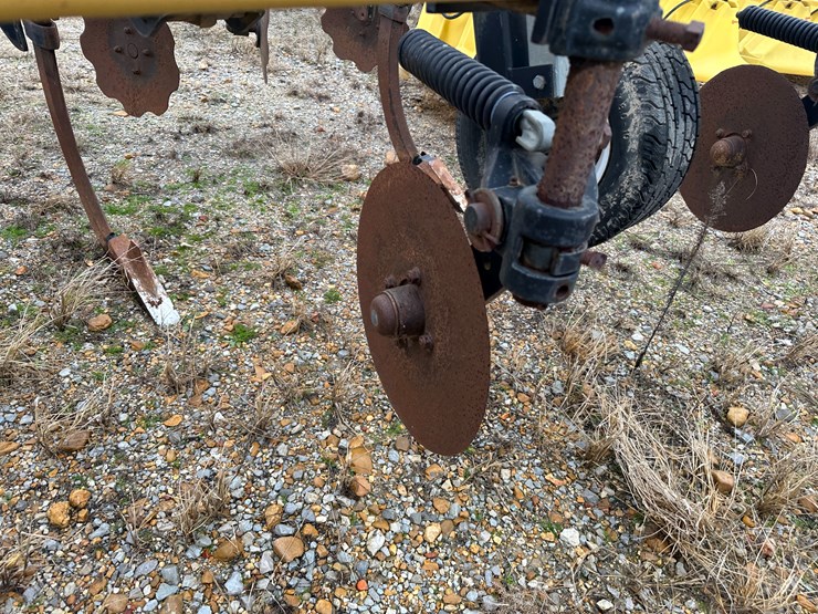 landoll-1550-image-28