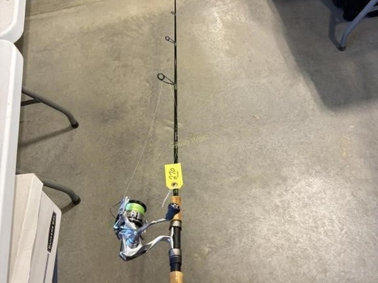 custom-built-image-1