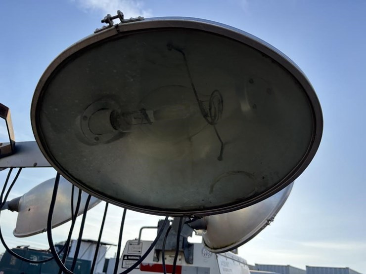 allmand-bros-night-lite-pro-image-19