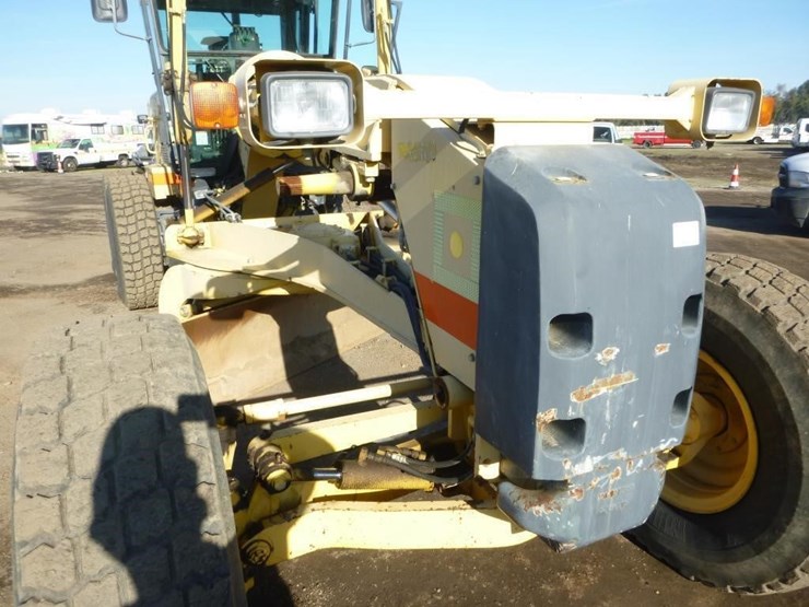 2006-komatsu-gd555-3c-image-21