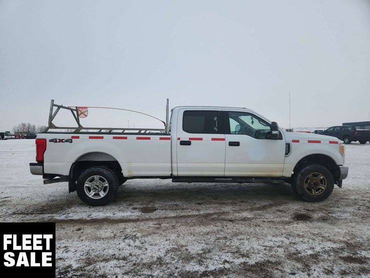 2017-ford-f250-image-9