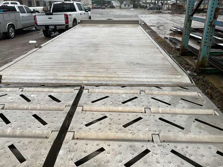 (inv.51020-2022-eby-trailer,-vin-#-4a2mb2525n1021771,-mega-ramps,-14,000-lbs.-gvwr-image-8