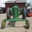 john-deere-a-image-4