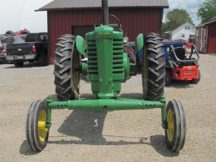 john-deere-a-image-4