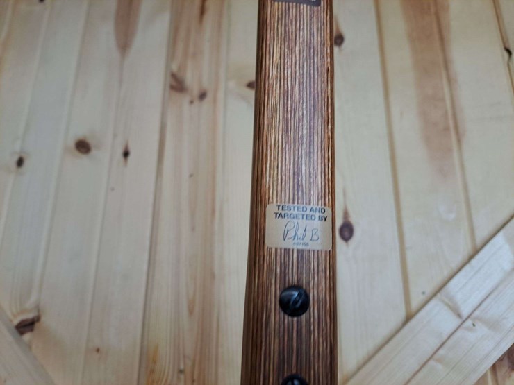 ducks-unlimited/marlin-model-25n-.22-lr-bolt-action-rifle-image-10