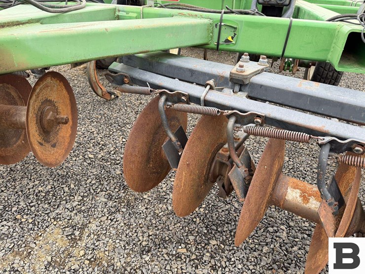 john-deere-512-image-34