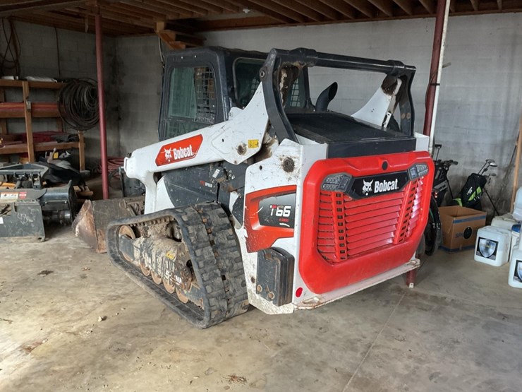 2021-bobcat-t66-image-20