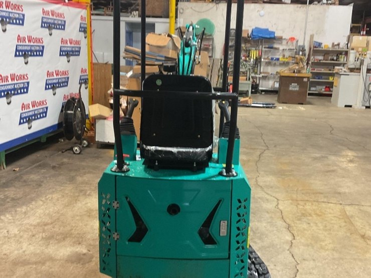 2025-cfg-industry-mh12rx-image-7