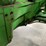 2013-john-deere-7230r-image-15