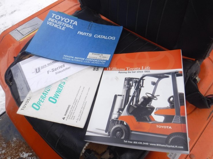 toyota-5fgc20-image-10