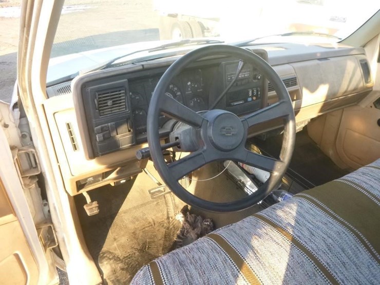 1988-chevrolet-1500-image-8