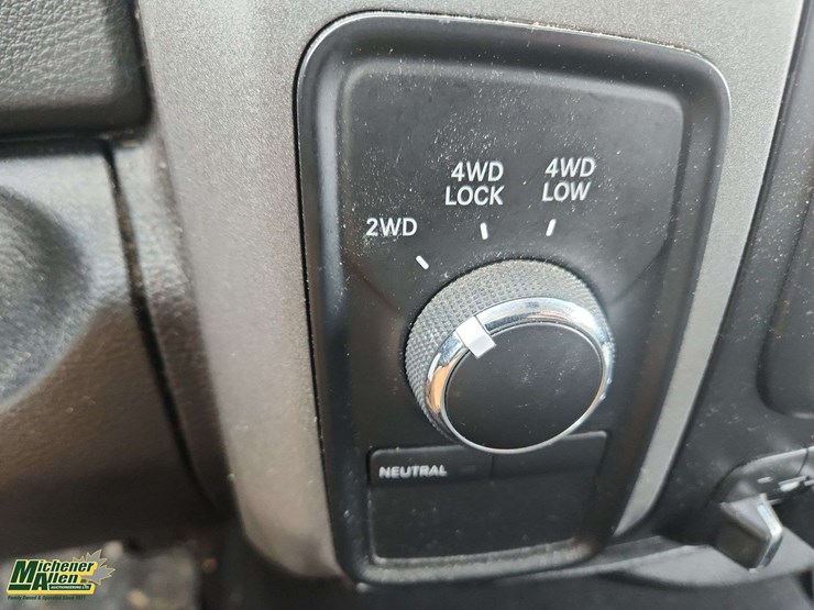 2017-dodge-1500-image-22