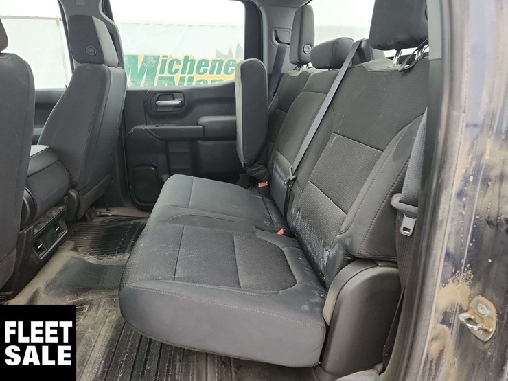 2021-chevrolet-silverado-1500-image-24