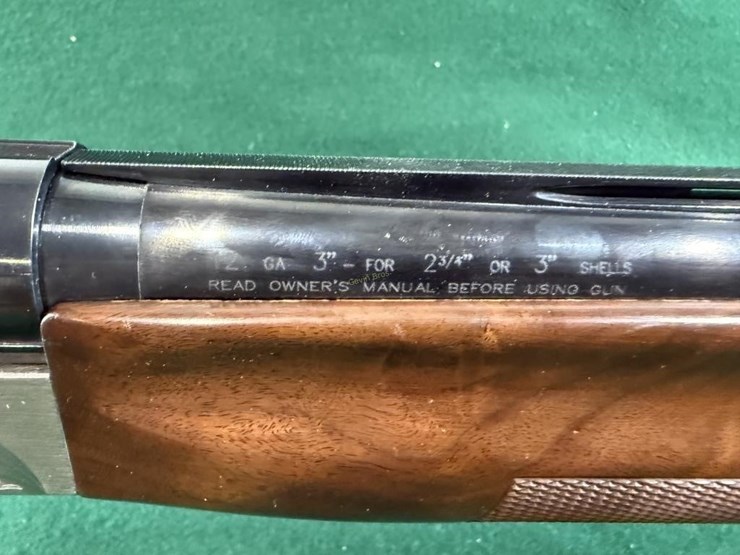 benelli-legacy-12-ga-shotgun-image-4