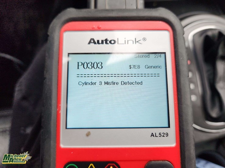 2013-kia-sportage-image-31