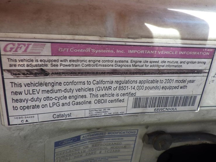 2001-ford-f350-image-11