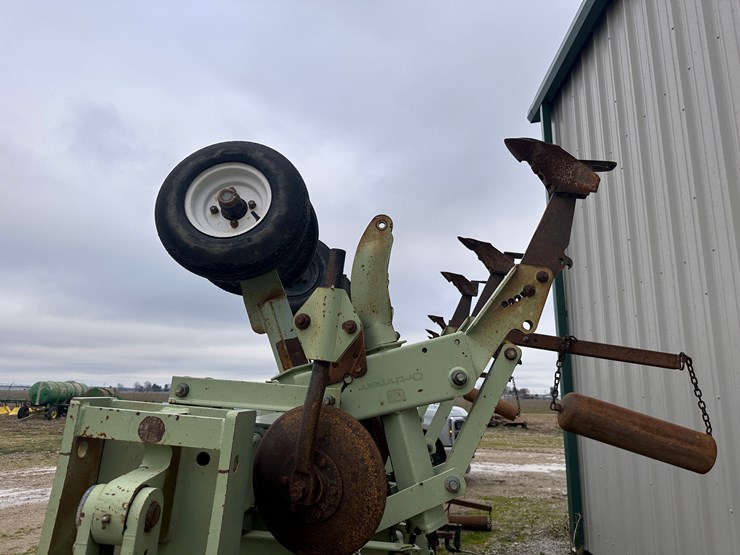 orthman-9300-image-9