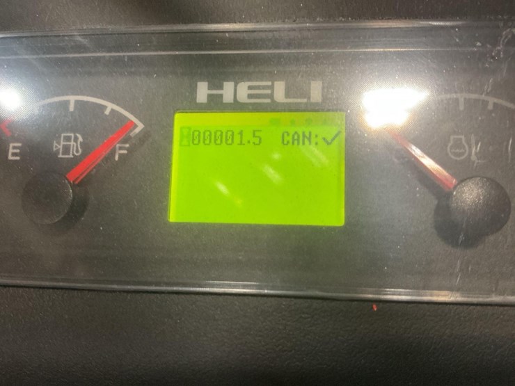 2025-heli-cpyd25-image-14