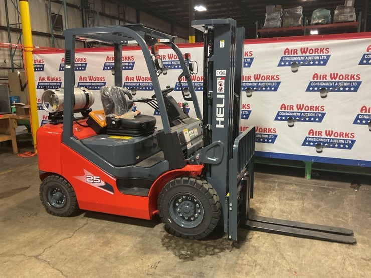 2025-heli-cpyd25-image-13