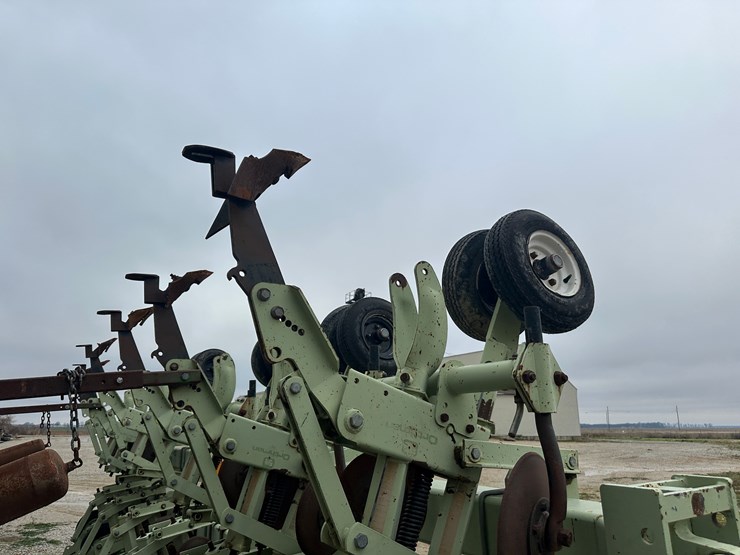 orthman-9300-image-28