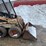 clark-bobcat-610-image-6