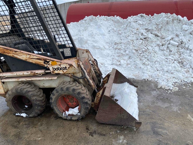 clark-bobcat-610-image-6