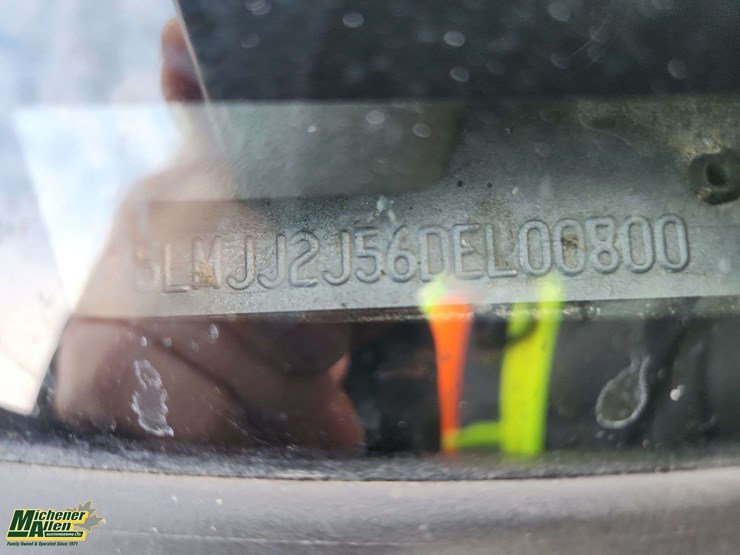 2013-lincoln-navigator-image-41