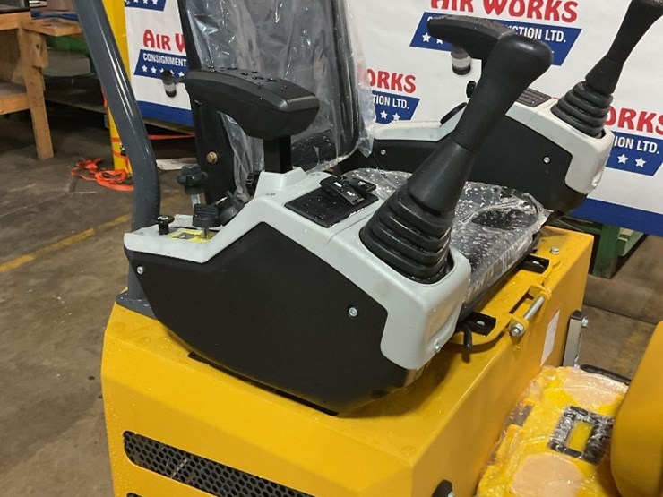 2025-cfg-industry-mx12rx-image-11