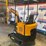 (inv.50033)-new-unused-miva-va15-mini-excavator,-13.5-hp-gas-engine,-aux.-hydraulics,-15"-bucket,-image-3