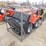 2025-agt-sda140w-skid-steer-loader-image-1