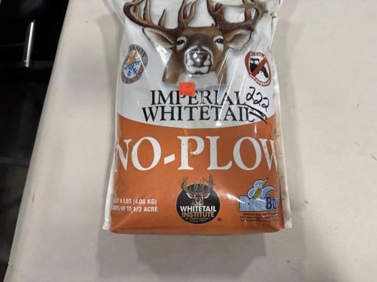 imperial-whitetail,-food-plot-seed-image-2