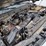 2012-ford-f550-image-30