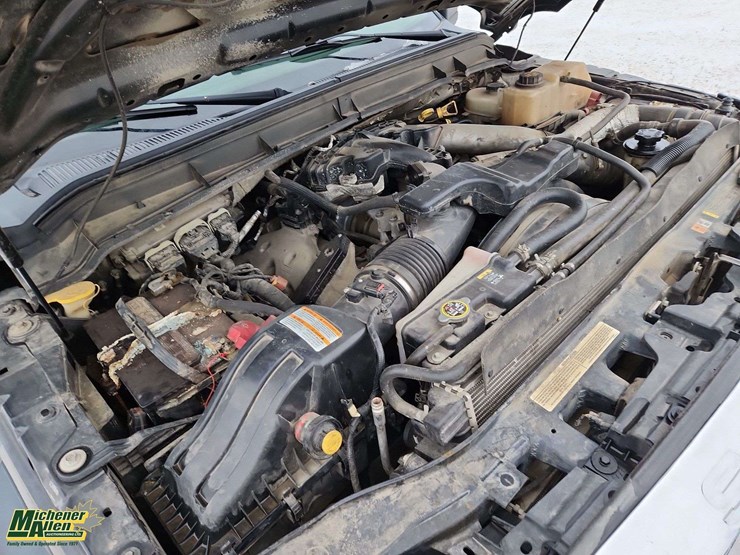 2012-ford-f550-image-30