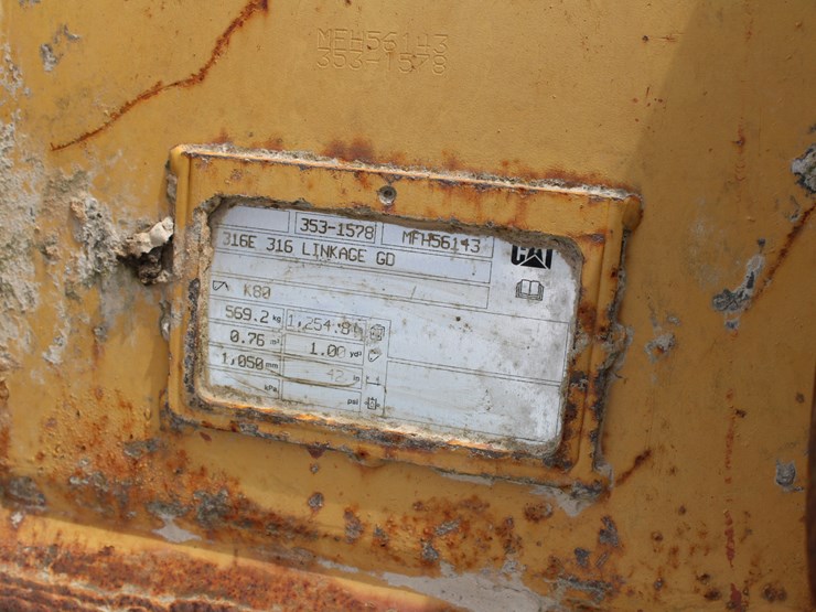 caterpillar-316e-image-3