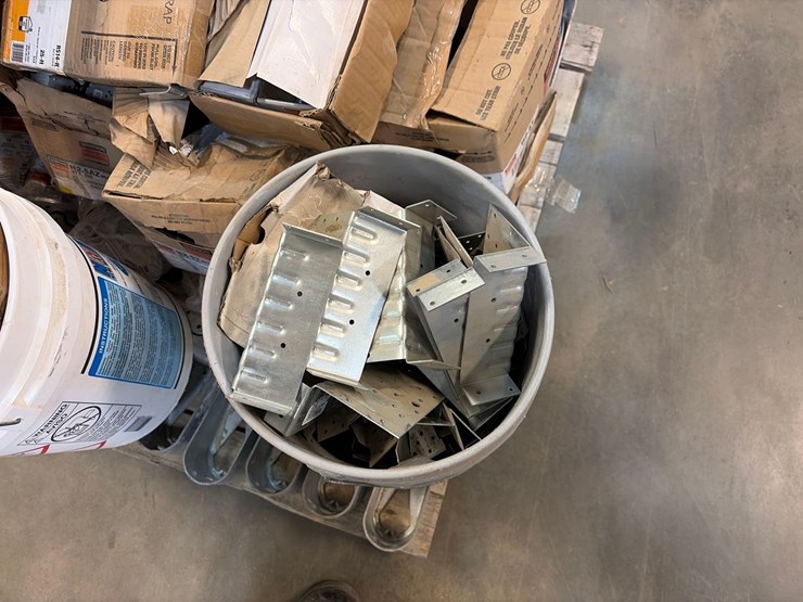 simpson-strong-tie-image-5