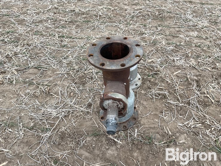 chemigation-valves-image-4