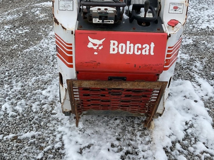2008-bobcat-mt52-image-3