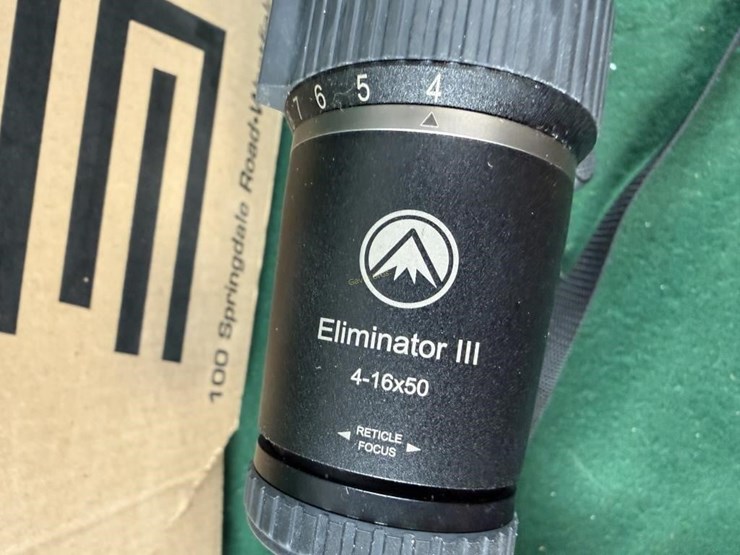 savage-mdl-110-28-nosler-rifle-image-7