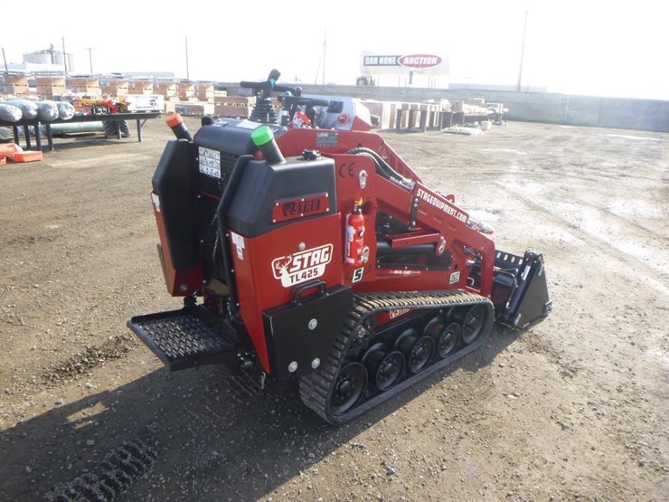 2025-stag-tl425-skid-steer-track-loader-image-3