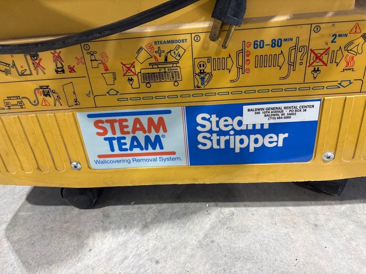 wallpaper-steamer-image-3