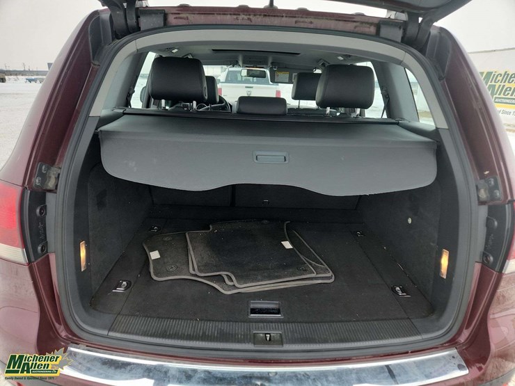 2008-volkswagen-touareg-image-16