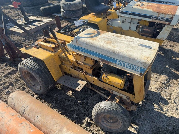 cub-cadet-125-image-2