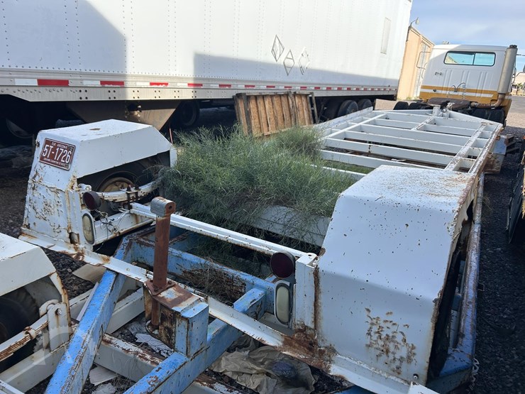 1984-wrangler-image-16